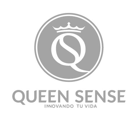 queen sanse|Discoteca Queen Sanse (@discoqueensanse)